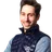 Jérémie Louvigné
