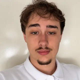 Jordan Ziliotto