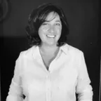 Felicia Caltagirone