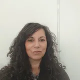 Malika Doudou