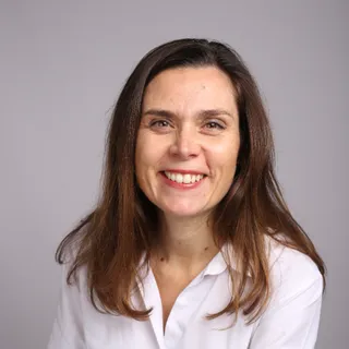 Anne Delaigue Anne Delaigue