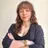 Kim Tabary