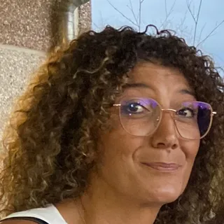 Lydie Dumont Lydie Dumont