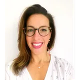 Patrizia Zicaro