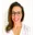 Patrizia Zicaro