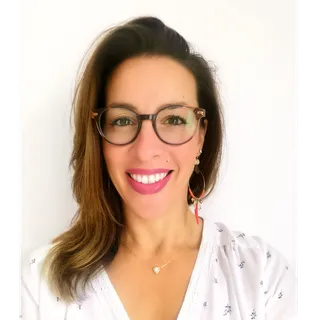 Patrizia Zicaro