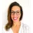 Patrizia Zicaro