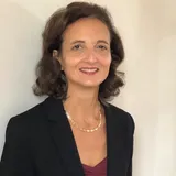 Géraldine Faugeras