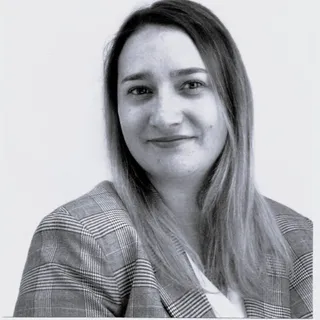 Manon Robitaillie