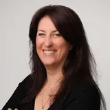 Karine Martorano