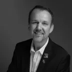 Alexandre Bouillet
