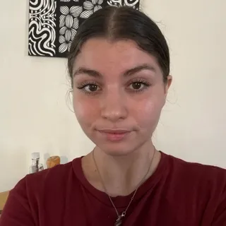 Alice Aguado Mallard