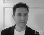 Yan CAUBET