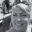 Nathalie Massip