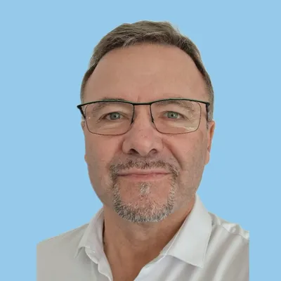 Robert Arteaga