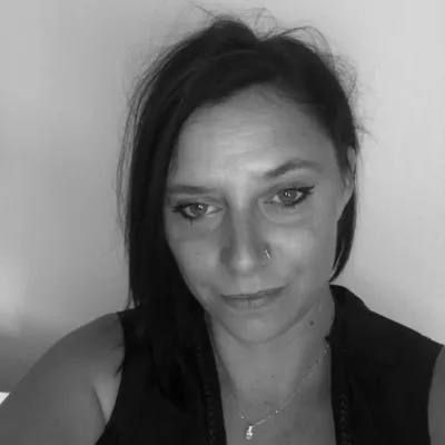 Julie Kouby