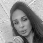 Farah Ziani