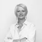 Sophie Rupp