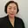Yuan Wong