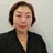 Yuan Wong
