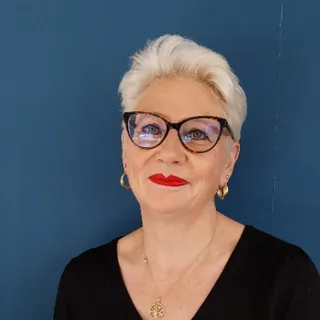 Florence Bernard Florence Bernard