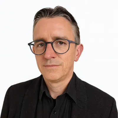 Georges Philippart