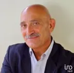 Antonio CICCOTELLI