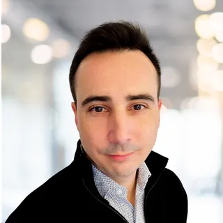 Didier Schiel