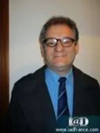 Pascal Leonard