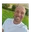 Emilien Dombrowski
