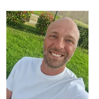 Emilien Dombrowski