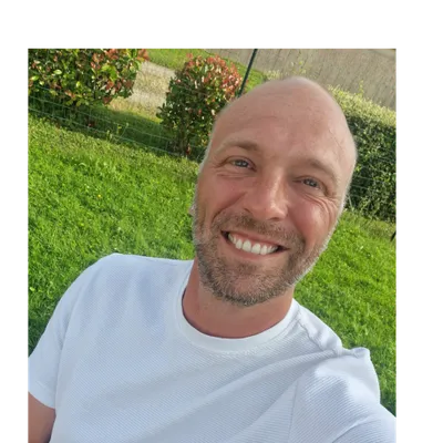 Emilien Dombrowski