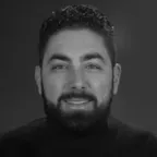 Gianni Mirabile