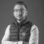 Lucas ZANELLA