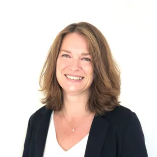 Celine Moreira Celine Moreira