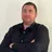 Anthony Valour