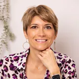 Adeline Blachere
