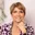 Adeline Blachere