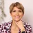 Adeline Blachere