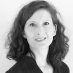 Julie VIGUIÉ