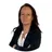 Karine Boussard