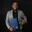 Rudy Ponchateau Rudy Ponchateau