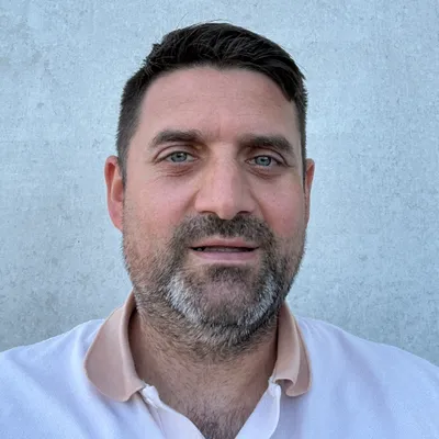 Guillaume Rousseau