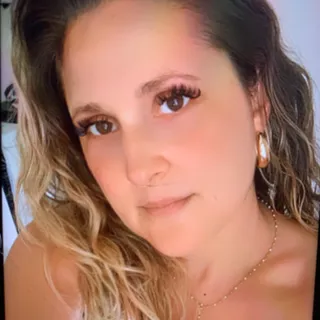 Stéphanie Oliveira