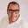 Christophe Marquet