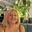 Corine Fitoussi