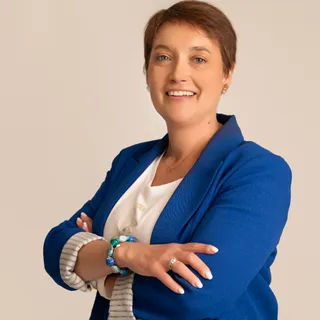 Odette RODRIGUES-DE-MOURA