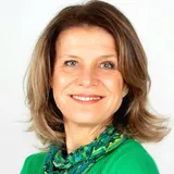 Valérie Bancel