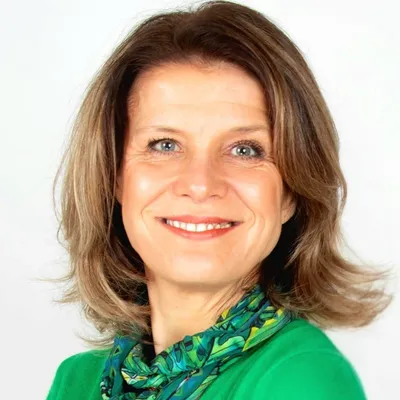 Valérie Bancel