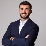 Dylan Lagareiro